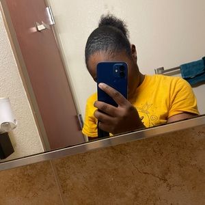 Meet your Posher, Aleda